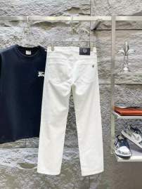 Picture of Other Jeans Long _SKULululemonsz28-388qx4712248